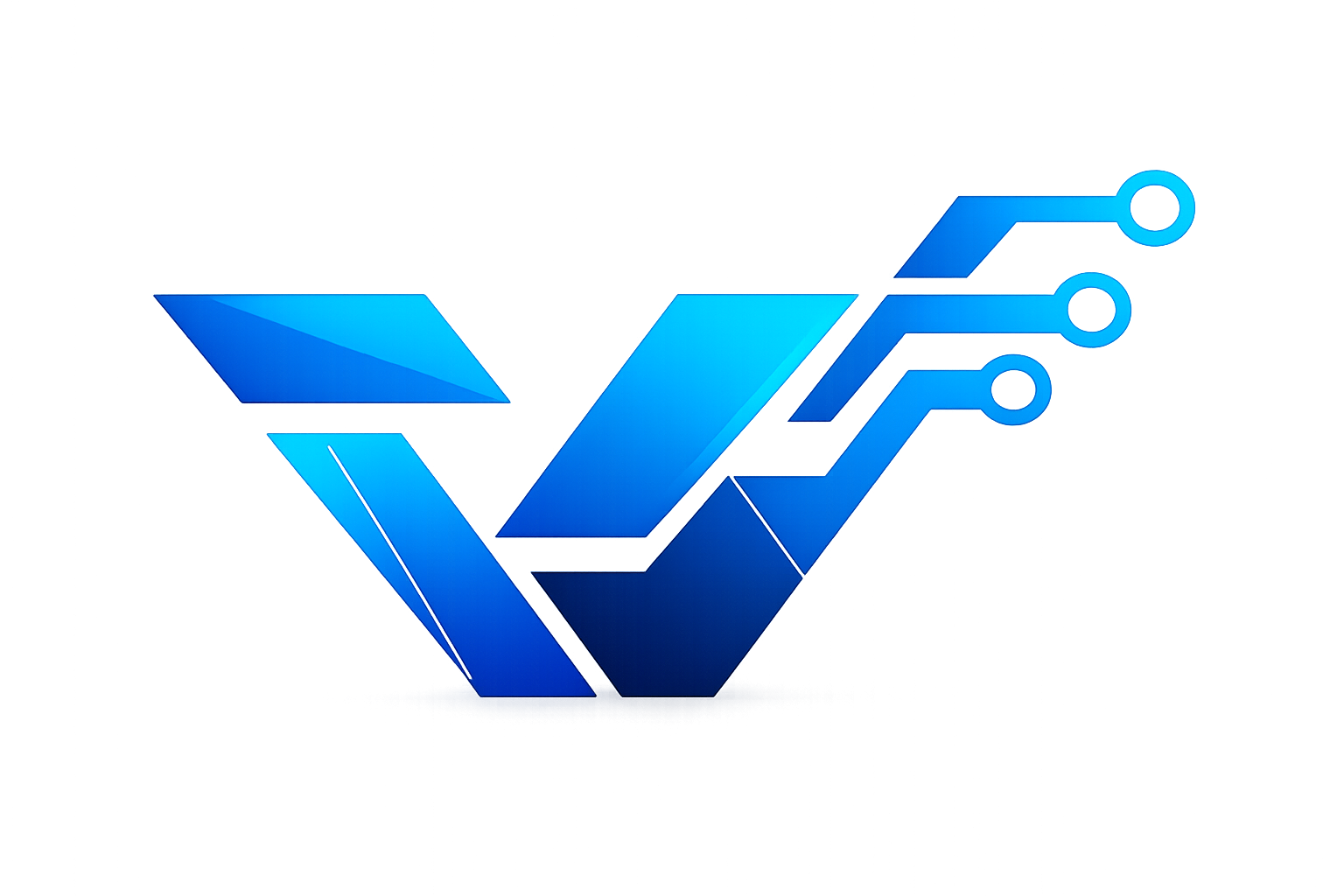Vedatechno